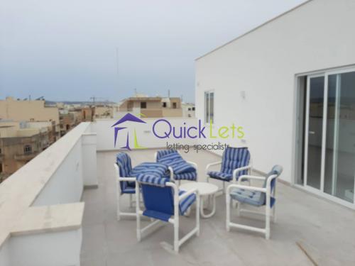 Penthouses in Zebbug - Image 6