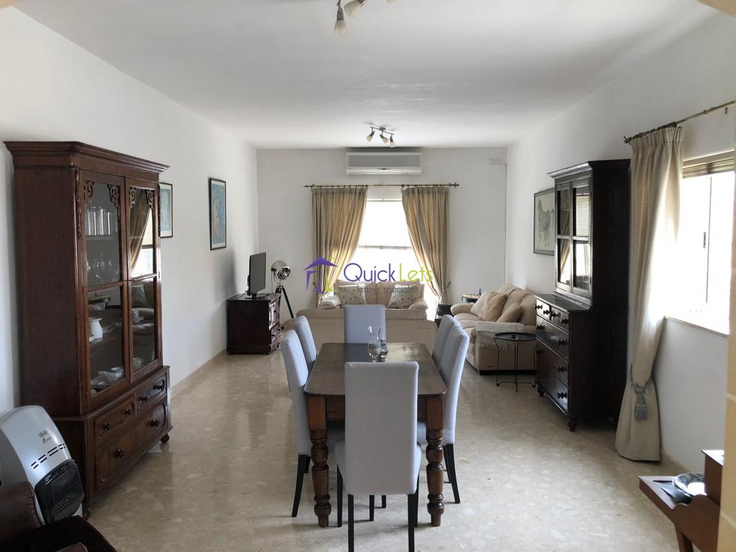 Maisonettes in Swieqi - Image 2