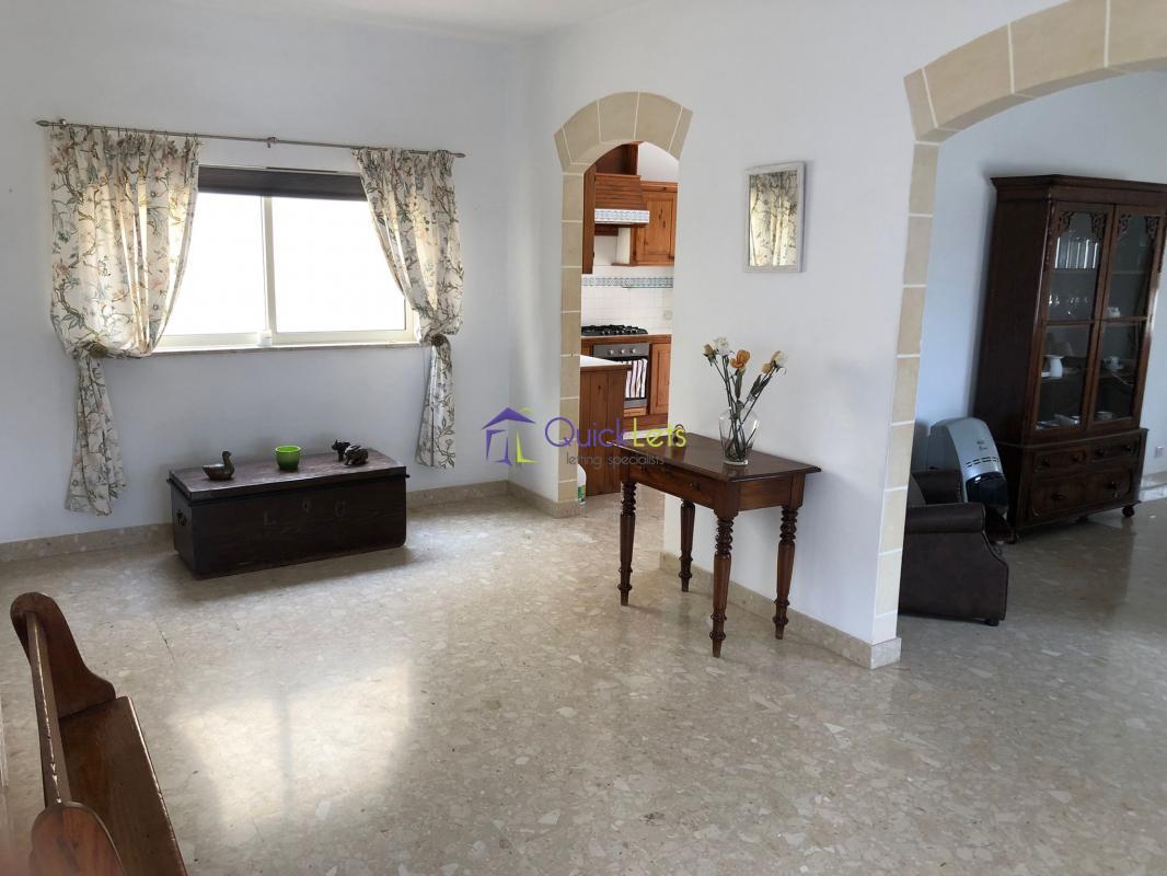 Maisonettes in Swieqi - Image 3