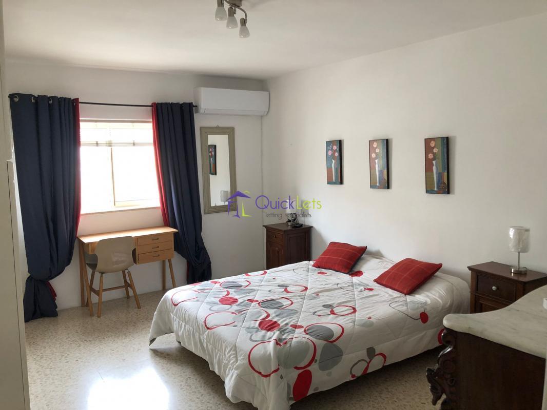 Maisonettes in Swieqi - Image 4