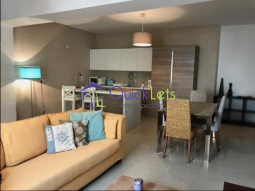Property in Swieqi
