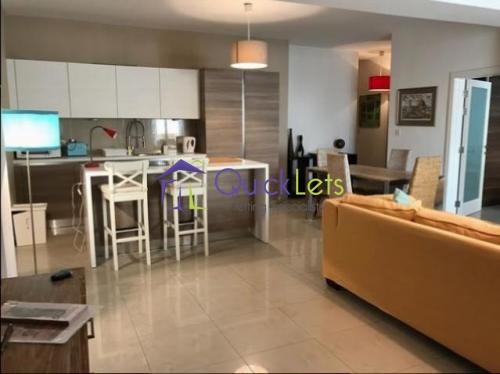 Maisonettes in Swieqi - Image 4