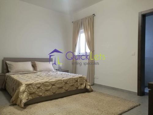 Property in Zebbug