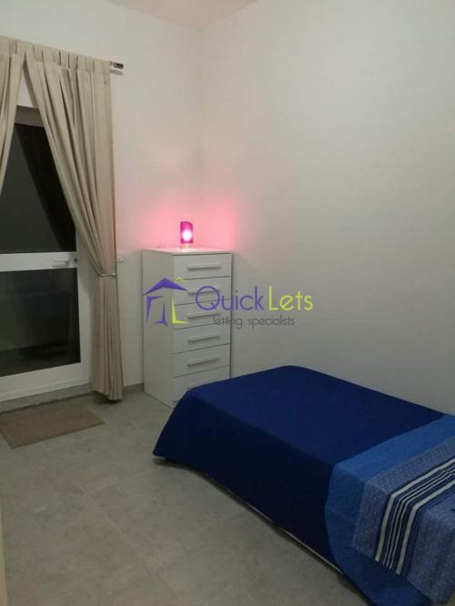 Apartments in Zebbug - Image 2
