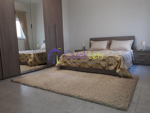 Apartments in Zebbug - Image 3