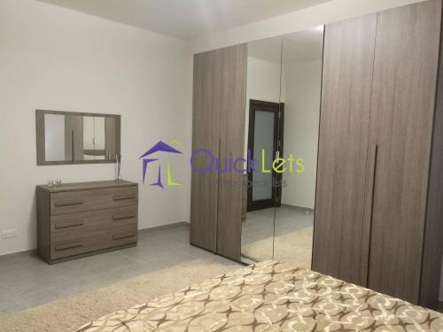 Apartments in Zebbug - Image 5