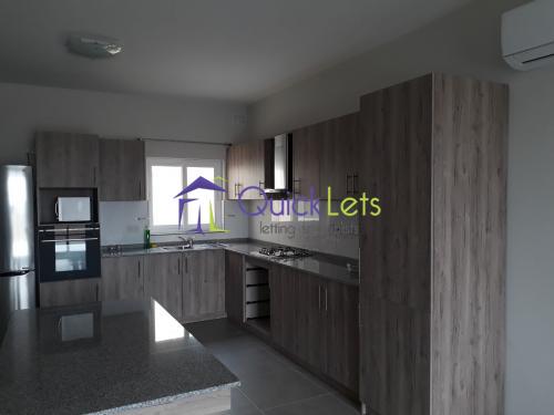 Apartments in Zebbug - Image 6