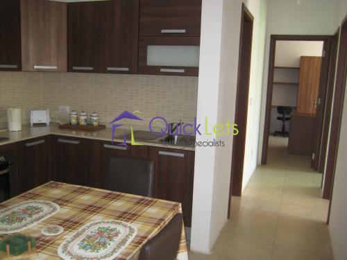 Property in Msida