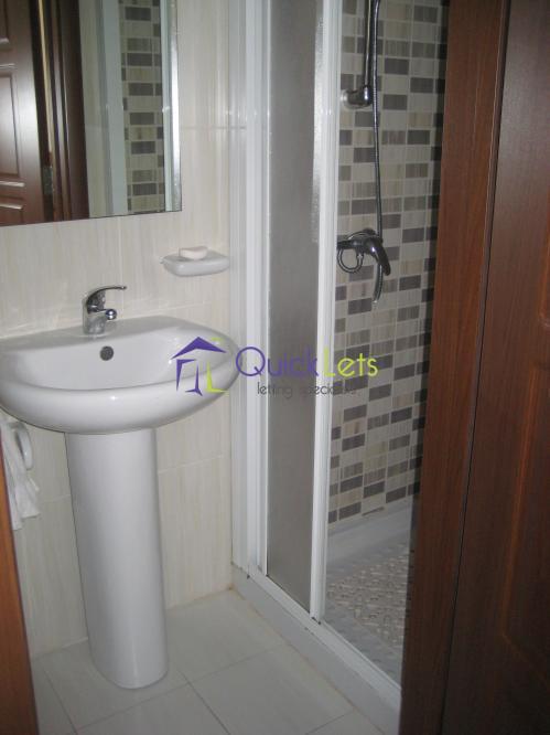 Apartments in Msida - Image 3