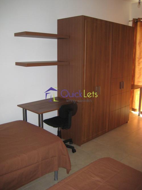 Apartments in Msida - Image 4