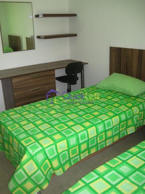 Apartments in Msida - Image 5
