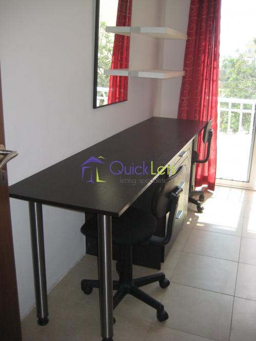 Apartments in Msida - Image 6