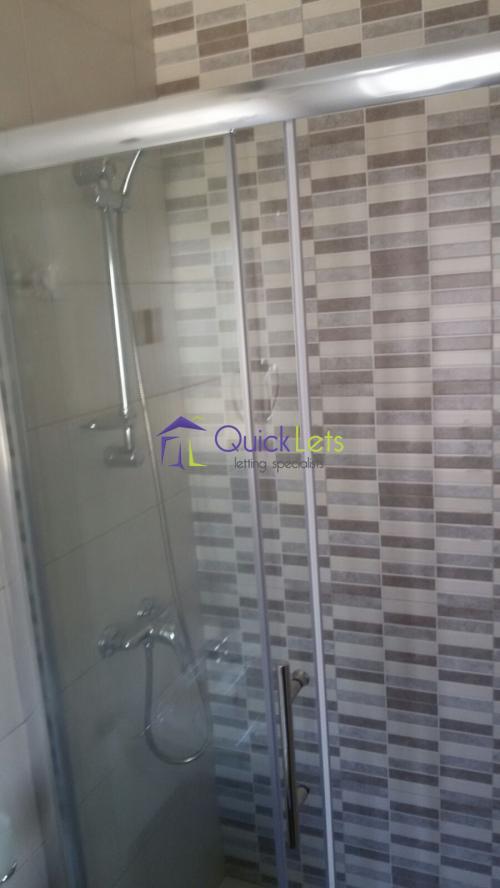 Apartments in Birkirkara - Image 2