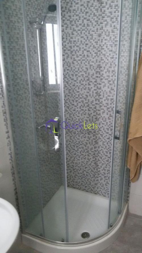 Apartments in Birkirkara - Image 3