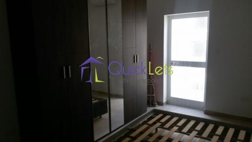 Apartments in Birkirkara - Image 4