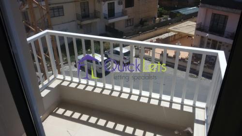 Apartments in Birkirkara - Image 5