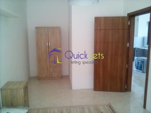 Apartments in Birkirkara - Image 6