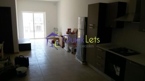 Property in Birkirkara