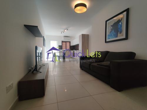 Property in Swieqi