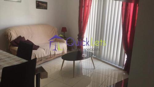 Property in Msida