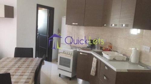 Apartments in Msida - Image 2