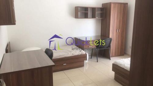 Apartments in Msida - Image 3