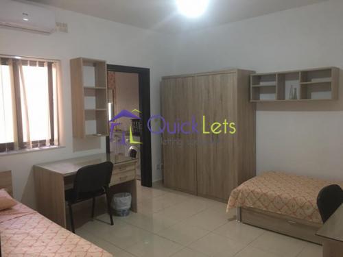 Apartments in Msida - Image 4