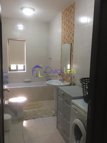 Apartments in Msida - Image 5