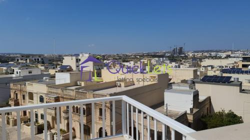 Property in Qormi