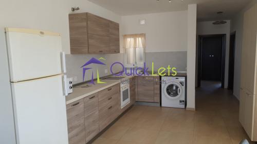 Penthouses in Qormi - Image 2