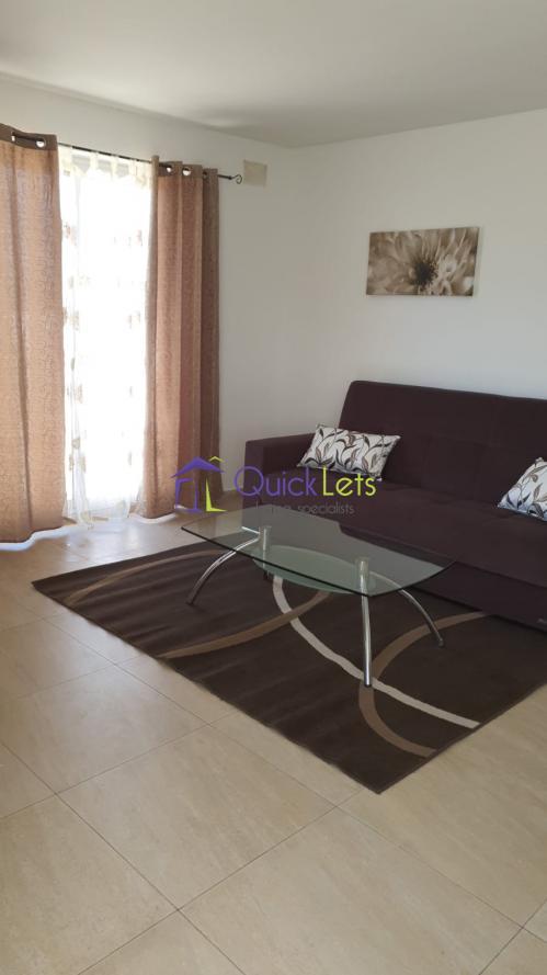 Penthouses in Qormi - Image 3
