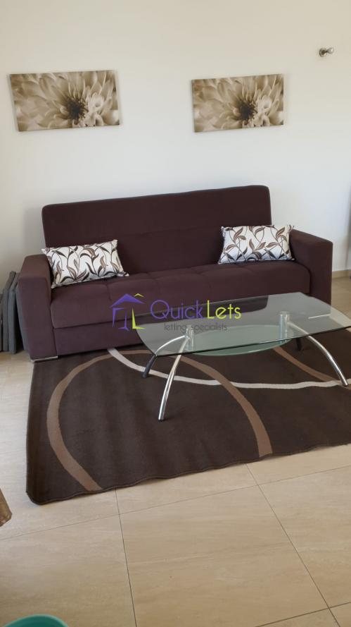 Penthouses in Qormi - Image 4