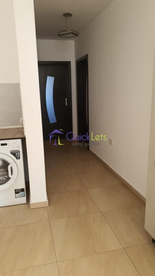 Penthouses in Qormi - Image 5