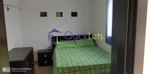 Penthouses in Qormi - Image 6