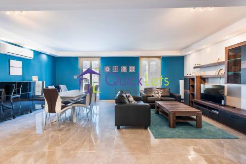 Property in Msida