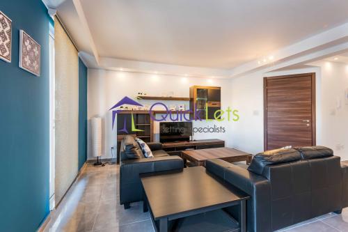 Apartments in Msida - Image 2