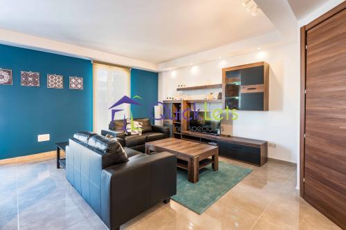 Apartments in Msida - Image 3