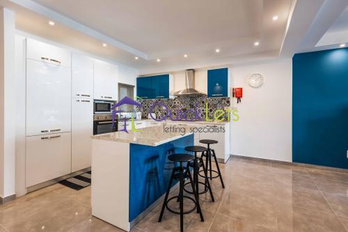 Apartments in Msida - Image 4