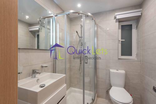 Apartments in Msida - Image 5