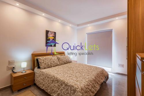Apartments in Msida - Image 6