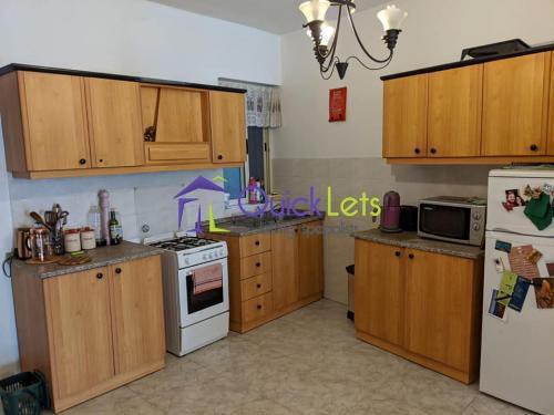 Property in Balzan