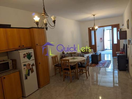 Apartments in Balzan - Image 2