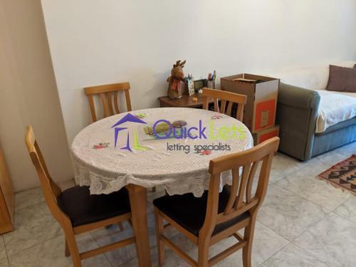 Apartments in Balzan - Image 3