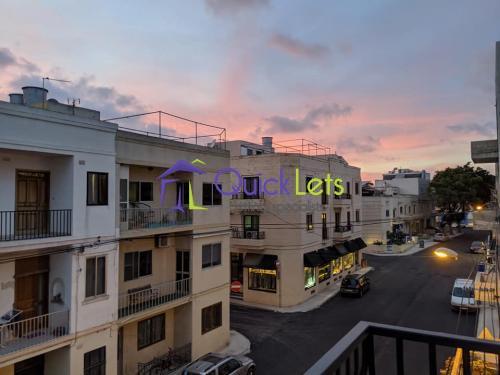Apartments in Balzan - Image 4