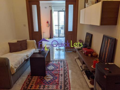 Apartments in Balzan - Image 5