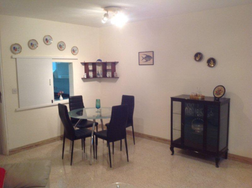 Property in Sliema