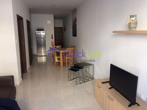 Maisonettes in Marsaskala - Image 3
