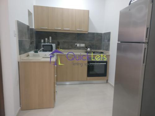 Maisonettes in Marsaskala - Image 6