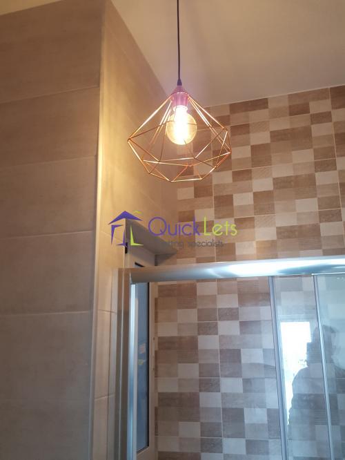 Penthouses in Bugibba - Image 2
