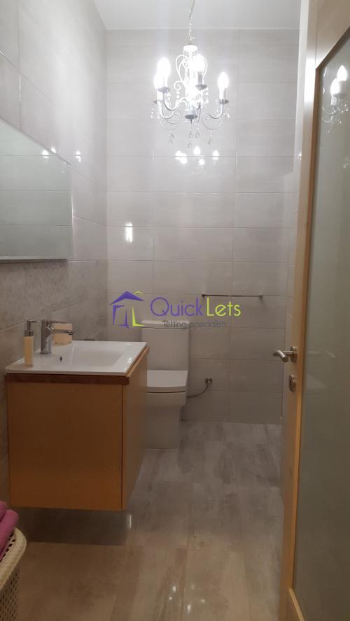 Penthouses in Bugibba - Image 5